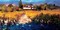 Vineyard Afternoon Poster Print by Philip Craig - Item # VARPDX8599